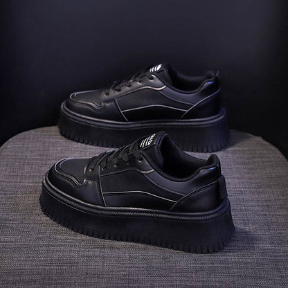 Leisure sports shoes - Price Value Store