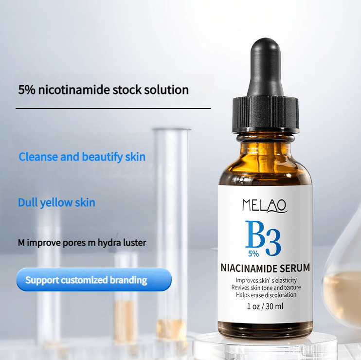 Facial Whitening Essence - Price Value Store