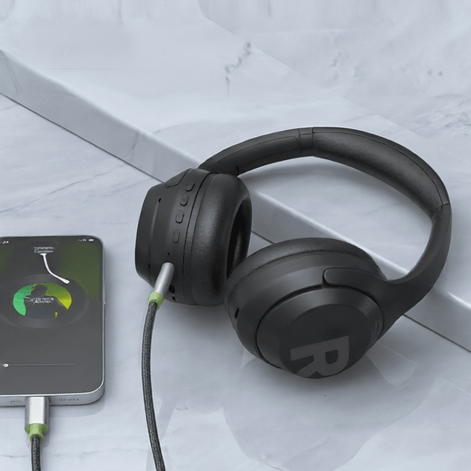 Bluetooth sports and gaming headphones - Price Value Store