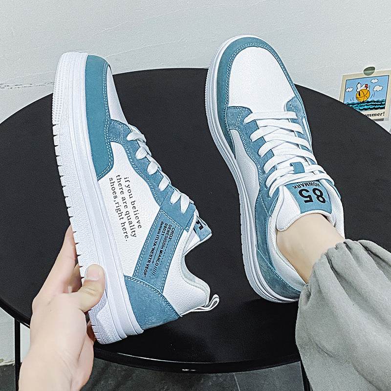 Men's Casual Sneakers - Price Value Store