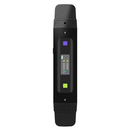 Bluetooth breathing trainer - Price Value Store