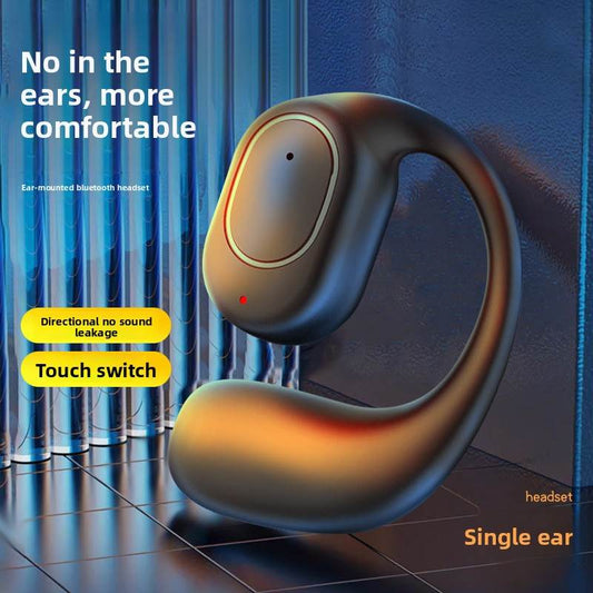 Bluetooth headphones with extremely long battery life - Price Value Store
