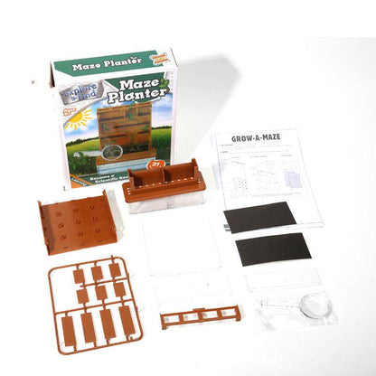 Children's Educational DIY Science Experiment Kit - Price Value Store