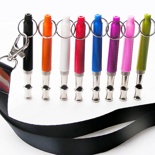 Dog Training Horn - Price Value Store