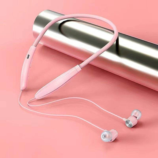 New Hanging Neck Bluetooth - Price Value Store