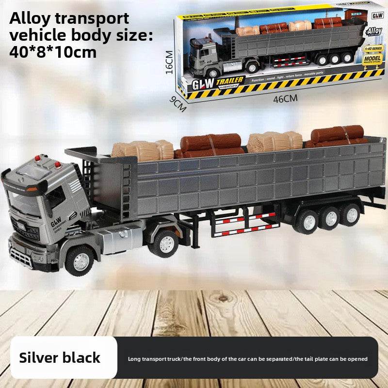 Extra-large crane toy - Price Value Store