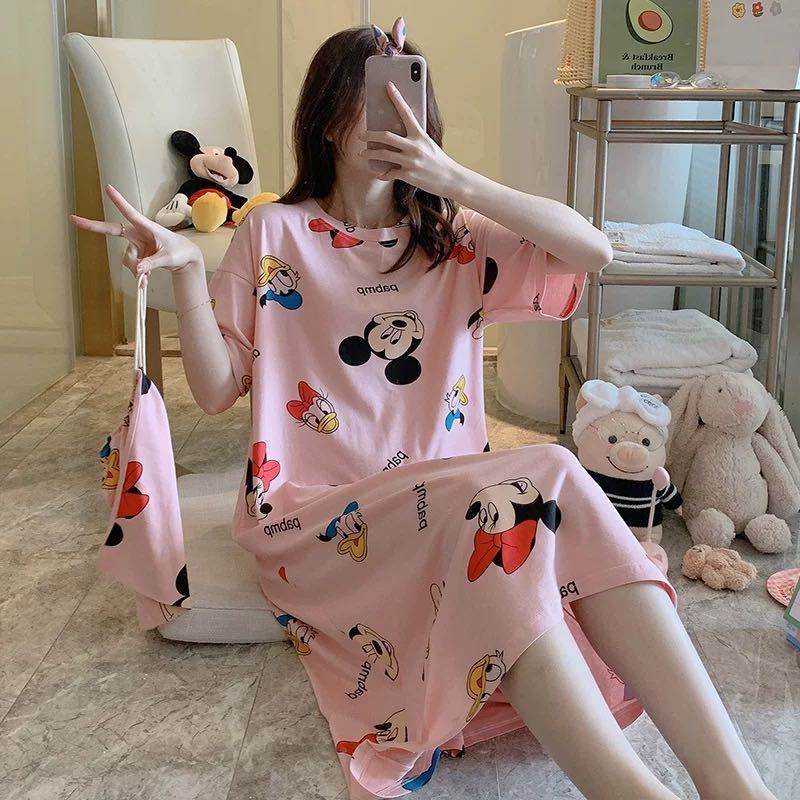 Cute lightweight loungewear - Price Value Store