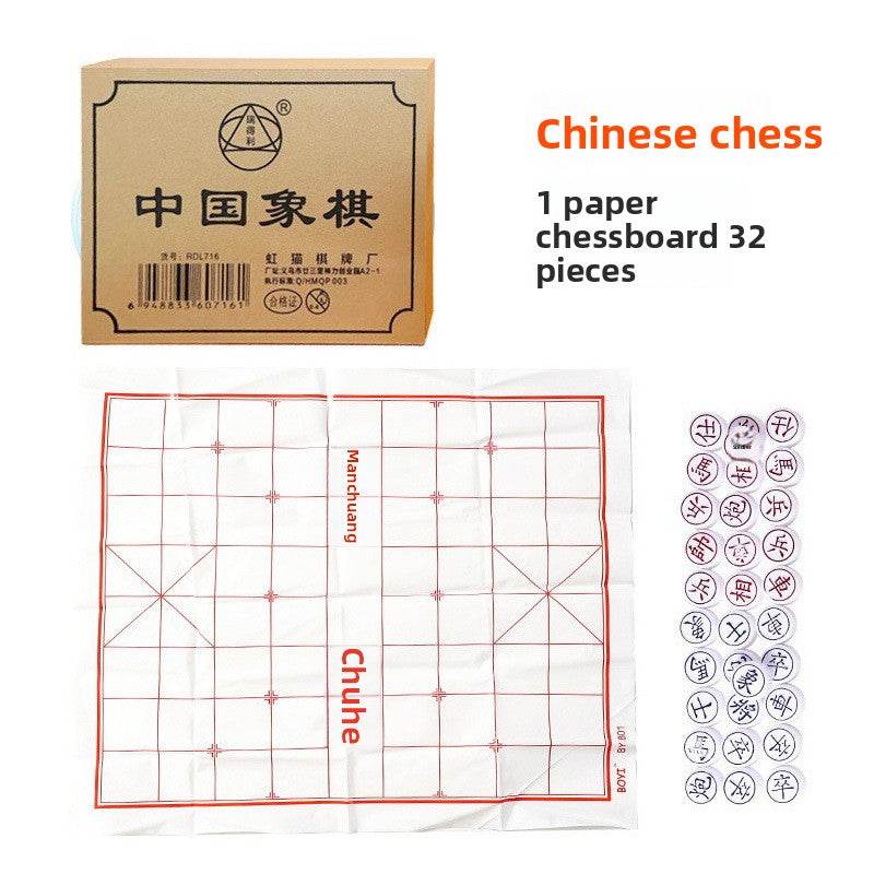 Luminous toys - Price Value Store
