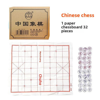 Luminous toys - Price Value Store