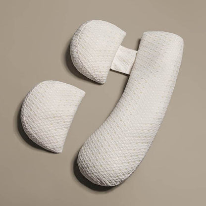 Pregnant woman's pillow - Price Value Store