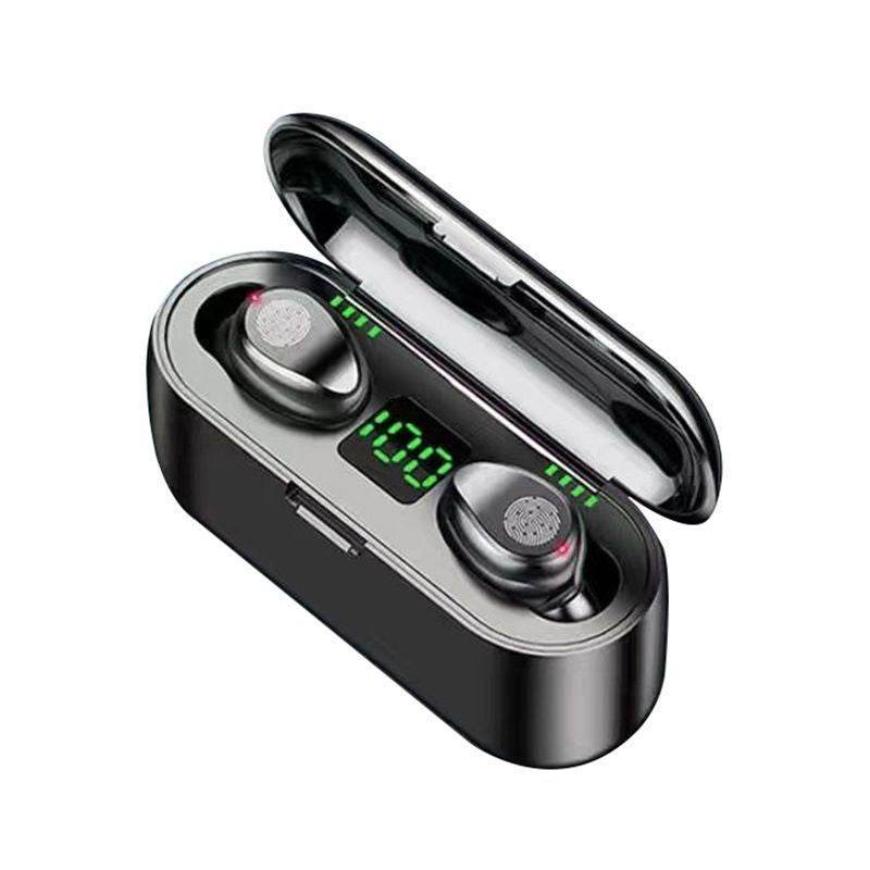 In-ear wireless Bluetooth headphones - Price Value Store