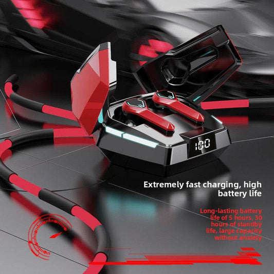 E-sports Wireless Bluetooth Headset - Price Value Store