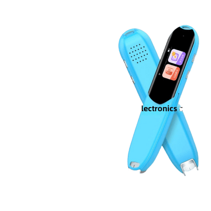 intelligent translation dictionary pen - Price Value Store