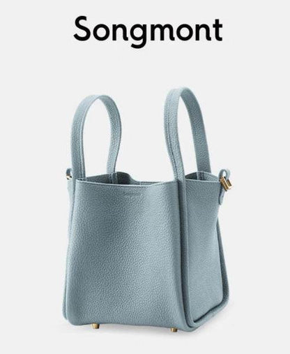 Carry a crossbody bucket bag - Price Value Store