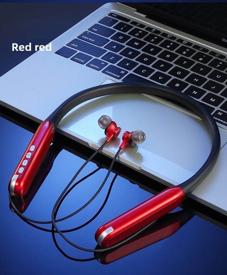 High Quality Super Long Battery Life Large Battery - Price Value Store