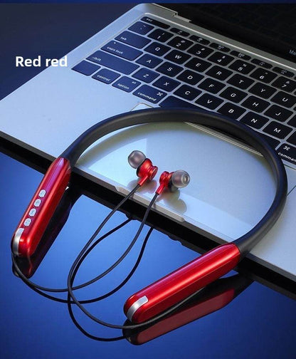 High Quality Super Long Battery Life Large Battery - Price Value Store