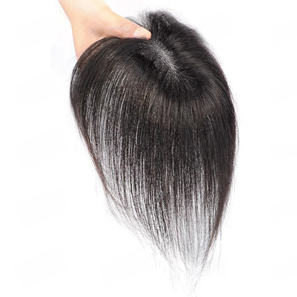 High skull top hair replacement sheet
