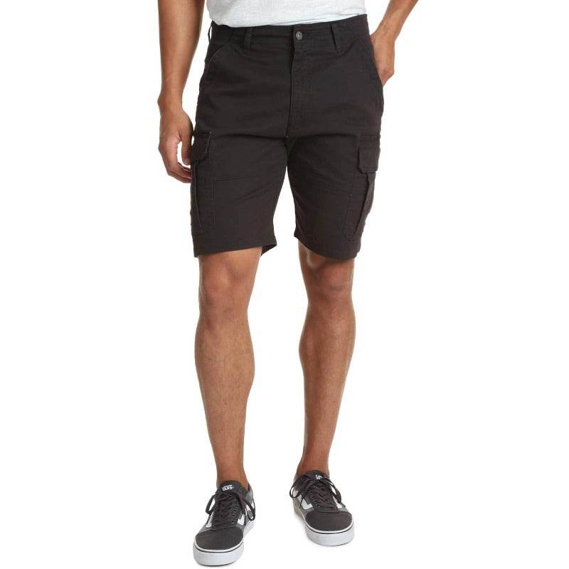 Men Short Pants - Price Value Store
