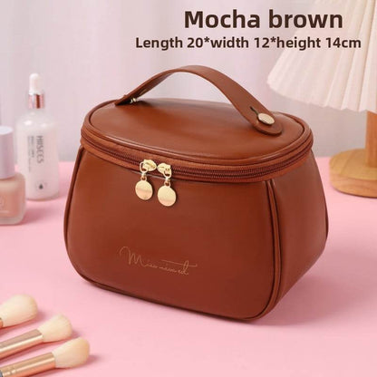 Travel Toiletry Bag - Price Value Store
