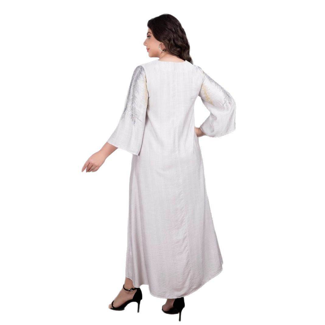 Robe - Price Value Store