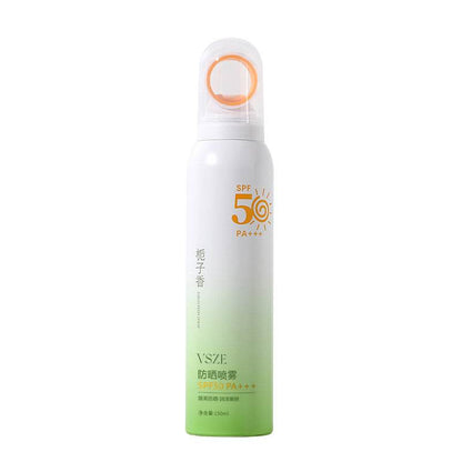VSZE sunscreen spray - Price Value Store