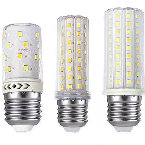 LED corn bulb - Price Value Store
