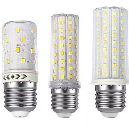 LED corn bulb - Price Value Store