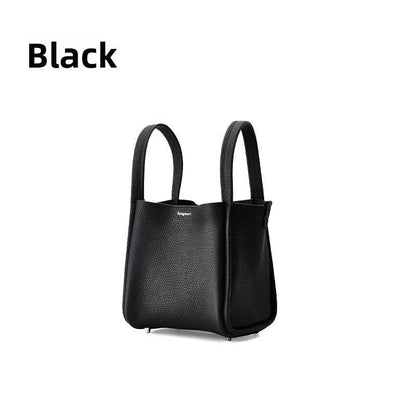 women's crossbody bag - Price Value Store