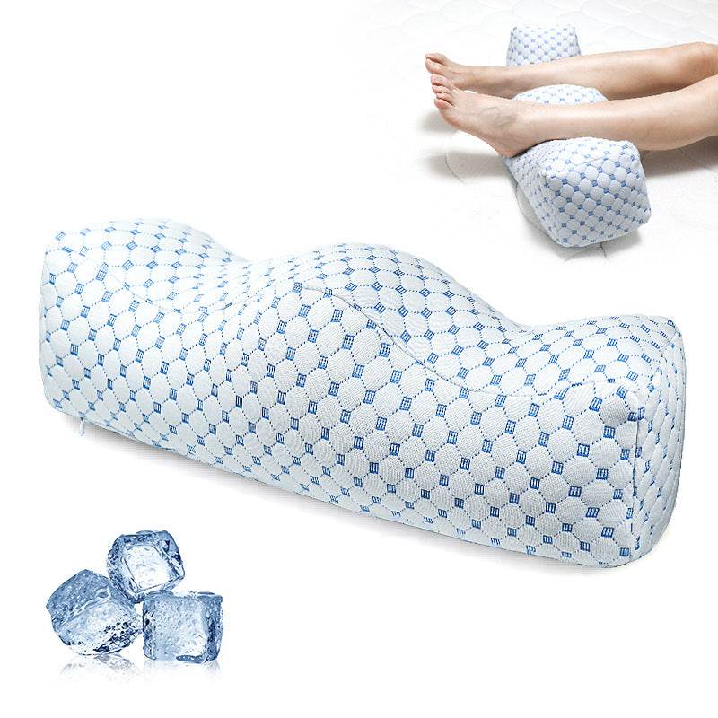 Leg Pillow - Price Value Store