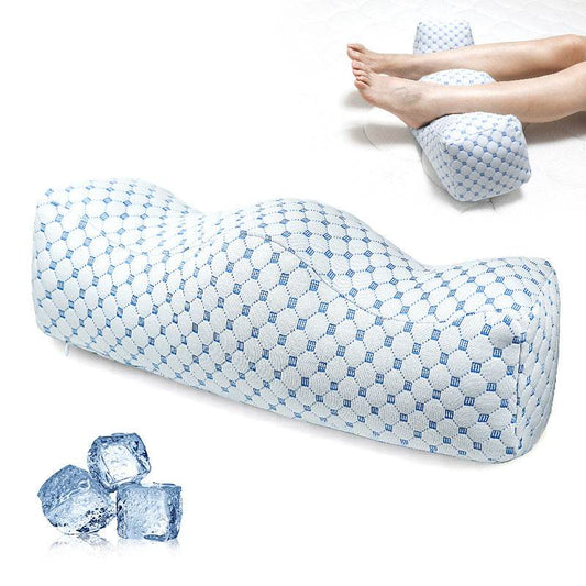 Leg Pillow - Price Value Store