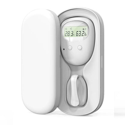 Children's wireless wet diaper alarm - Price Value Store