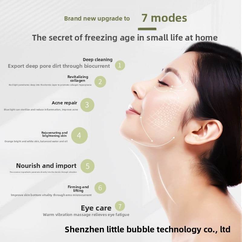 Beauty device - Price Value Store