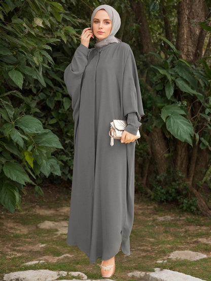 Muslim Robe - Price Value Store