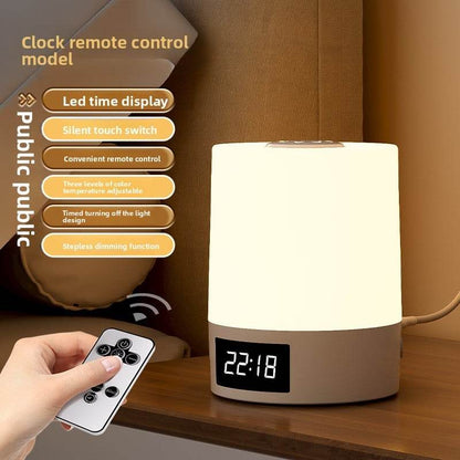 Remote control night light - Price Value Store
