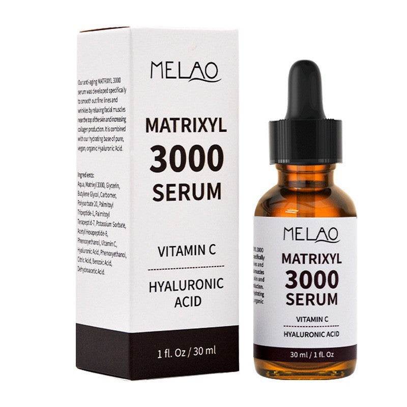 Facial Whitening Essence - Price Value Store