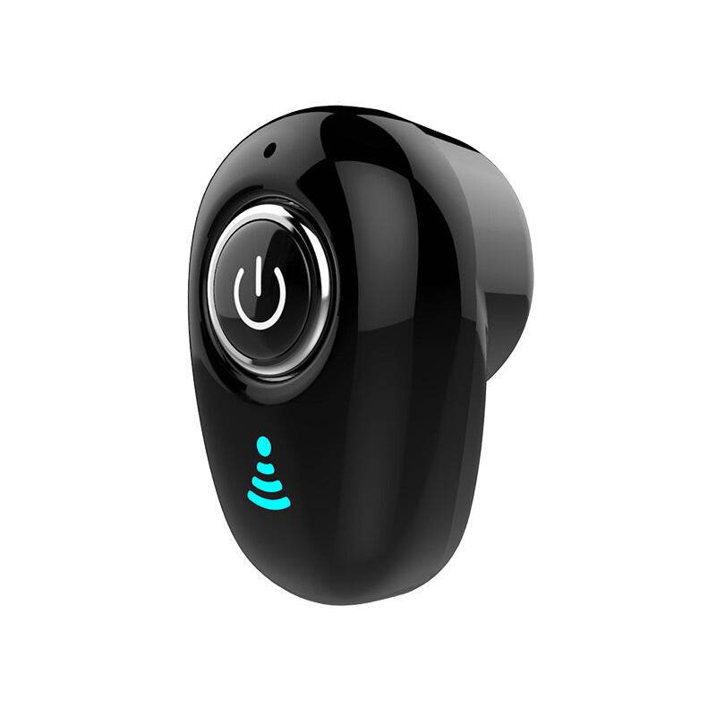Excelay Mini Bluetooth Headset - Price Value Store