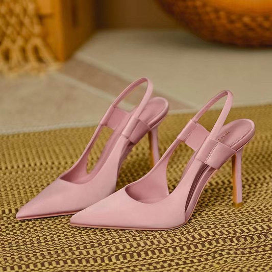 Fairy high heels - Price Value Store