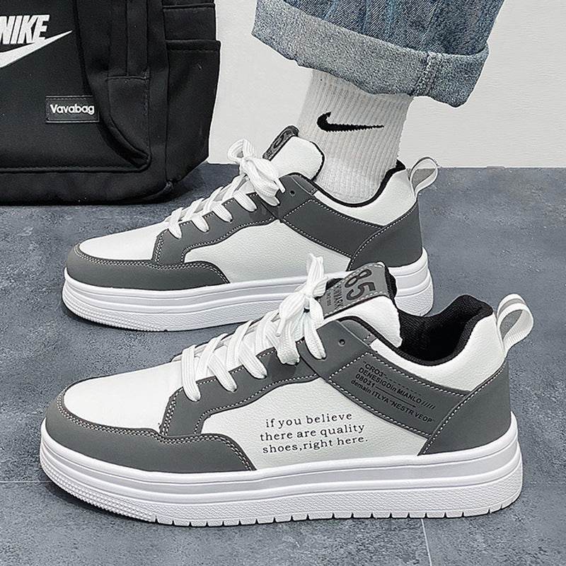 Men's Casual Sneakers - Price Value Store