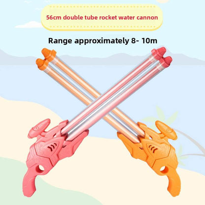 Pull-out toys for the Summer Water-splashing Festival - Price Value Store