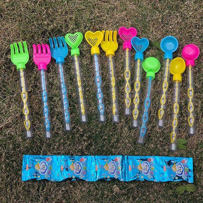 Luminous toys - Price Value Store