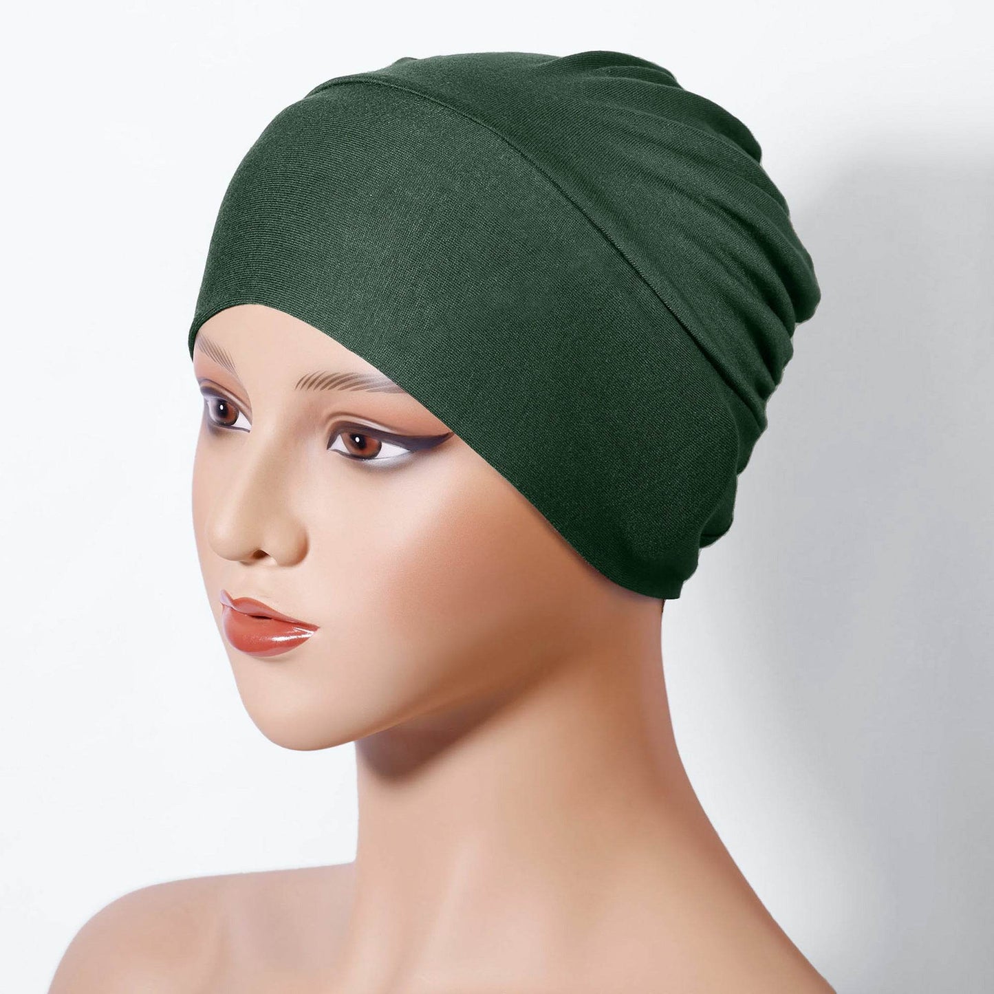 Muslim pullover cap - Price Value Store