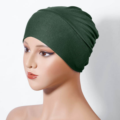 Muslim pullover cap - Price Value Store