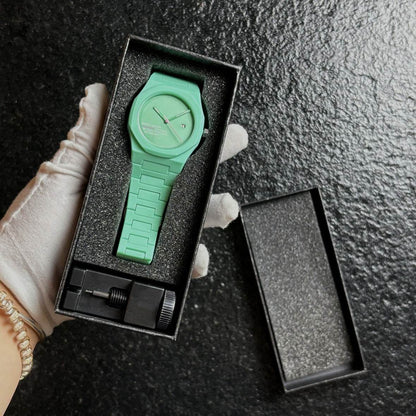 Men's Quartz Watch - Price Value Store