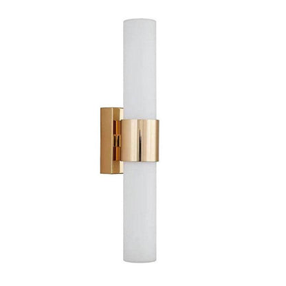 High-end and light luxury wall lamps - Price Value Store
