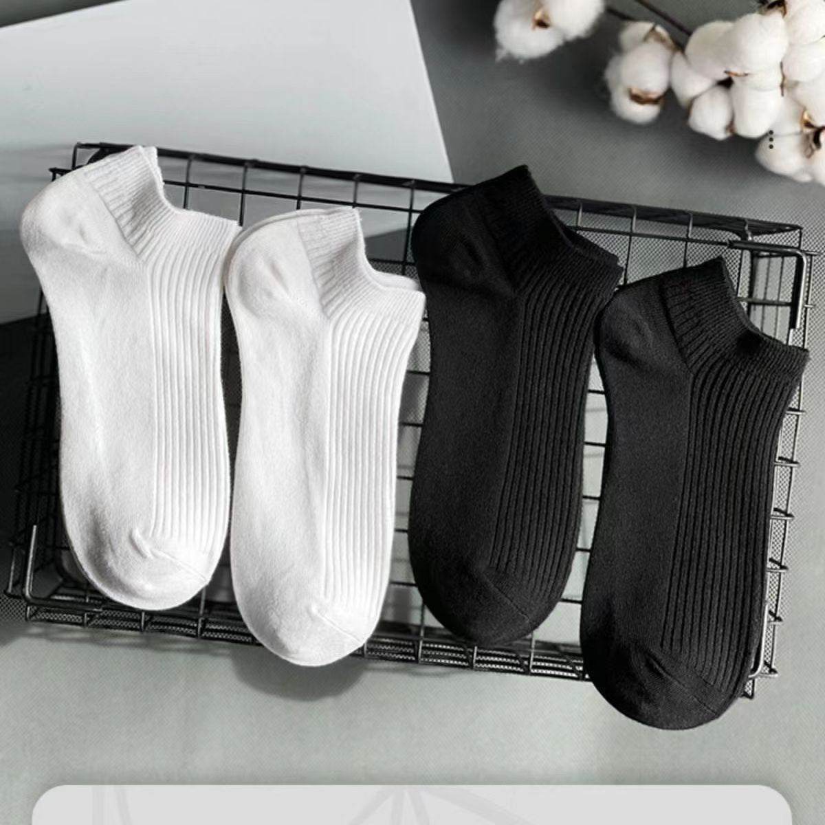 Socks - Price Value Store