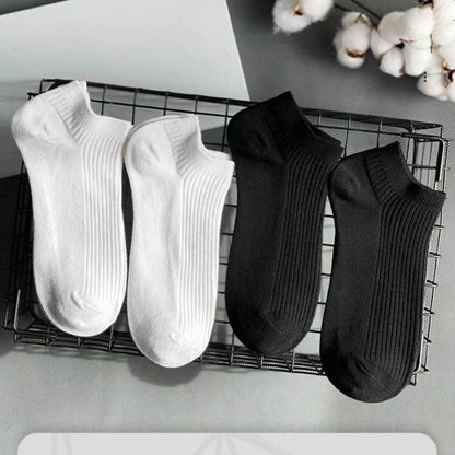 Socks - Price Value Store