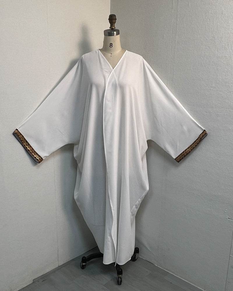Applique robe - Price Value Store