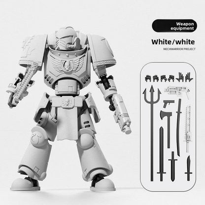Magnetic doll ornaments - Price Value Store