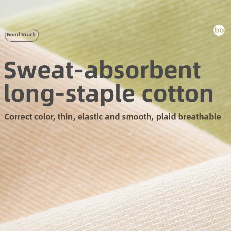 Mid-Calf Socks - Price Value Store