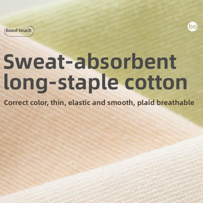 Mid-Calf Socks - Price Value Store